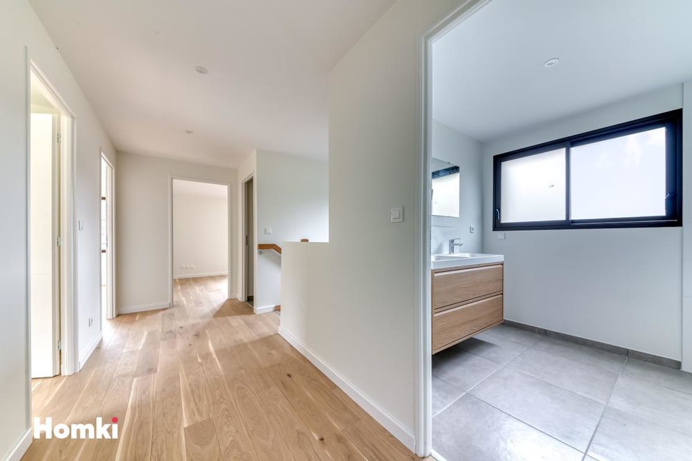 � vendre  Maison Sainte-Foy-l�s-Lyon (69110)