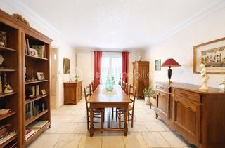  Maison � vendre 6 pi�ces 107 m�