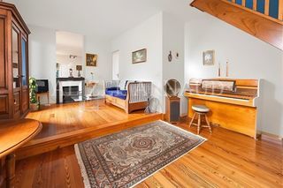  Appartement � vendre 3 pi�ces 50 m�