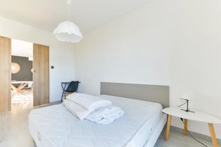  Appartement � vendre 4 pi�ces 87 m�