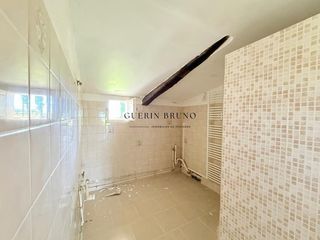  Maison � vendre 4 pi�ces 100 m�