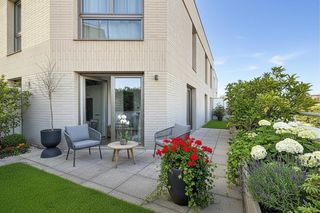  Duplex/triplex � vendre 3 pi�ces 65 m�