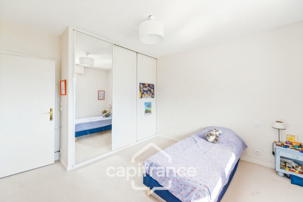 � vendre  Maison Aix-les-Bains (73100)