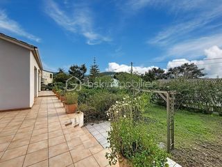  Maison � vendre 4 pi�ces 120 m�