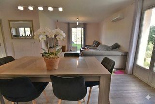  Maison � vendre 5 pi�ces 120 m�