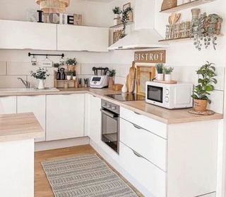  Appartement � vendre 4 pi�ces 93 m�