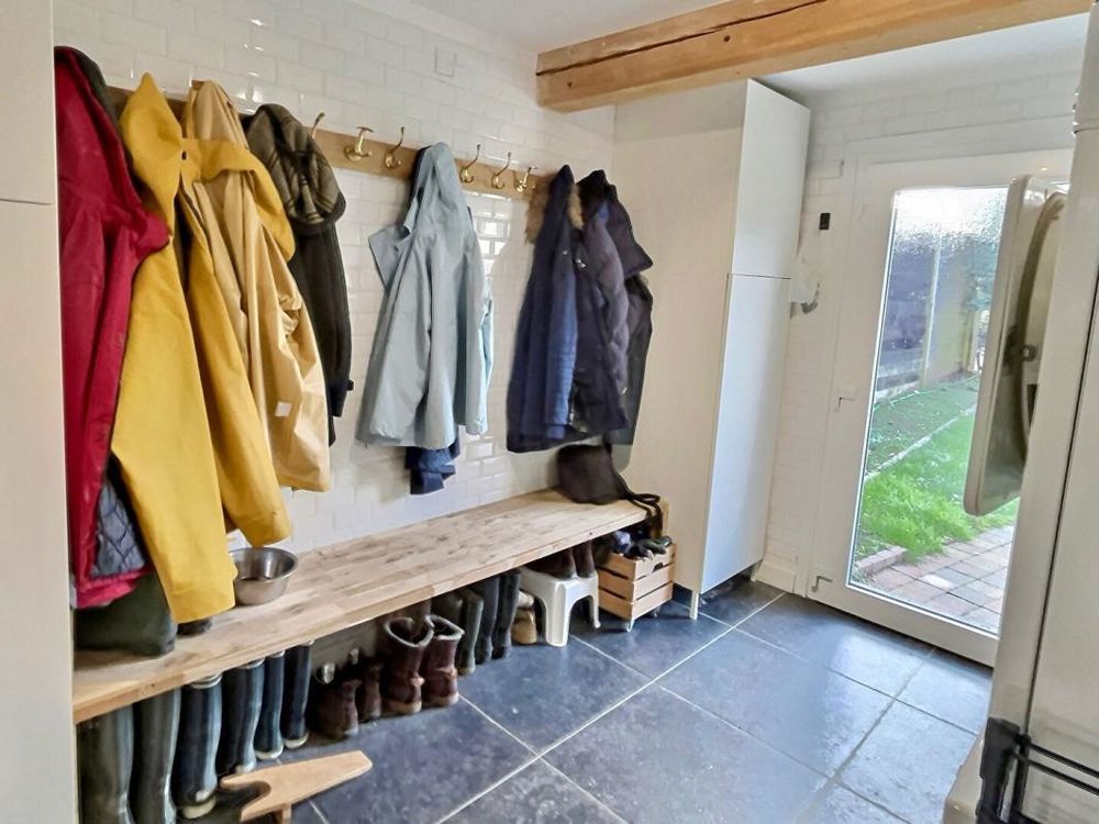 � vendre  Villa Hardelot Plage (62152)