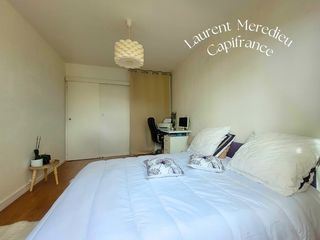  Maison � vendre 5 pi�ces 132 m�