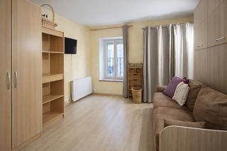  Maison � vendre 5 pi�ces 82 m�