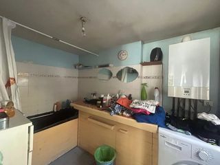  Maison � vendre 9 pi�ces 165 m�