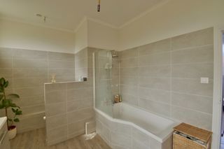  Maison � vendre 8 pi�ces 205 m�