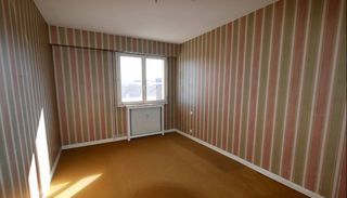  Appartement � vendre 5 pi�ces 100 m�