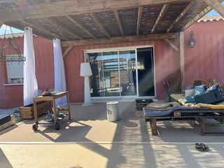  Propri�t�/ch�teau � vendre 5 pi�ces 112 m�