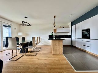  Appartement � vendre 3 pi�ces 86 m�