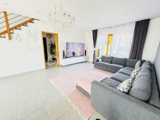  Maison � vendre 6 pi�ces 140 m�