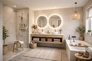  Appartement � vendre 2 pi�ces 38 m�