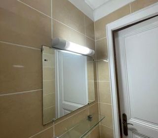  Appartement � louer 2 pi�ces 38 m�