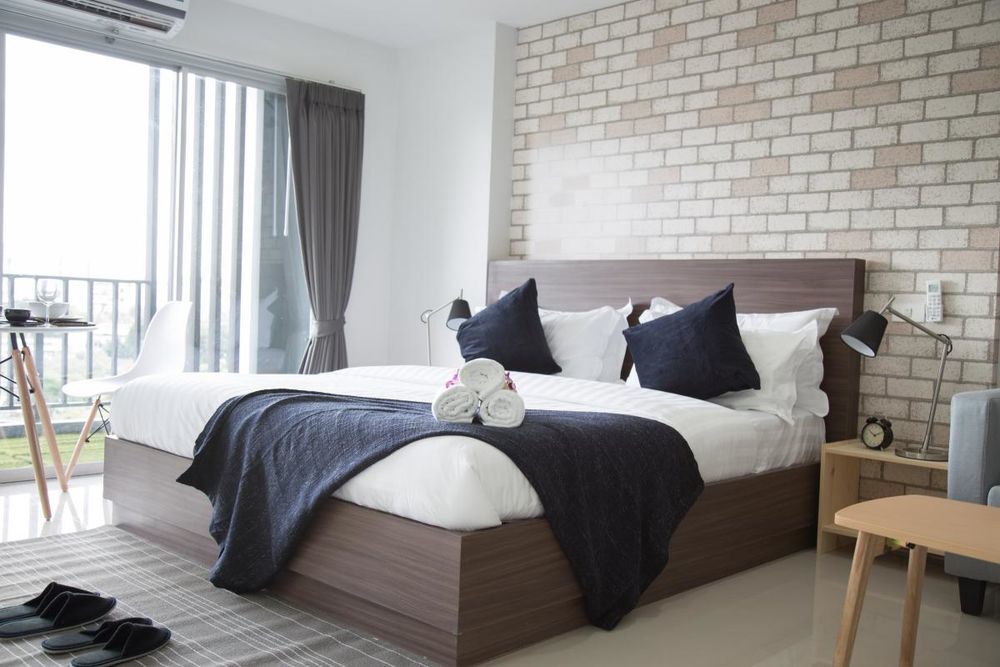 � vendre  Duplex/triplex Garches (92380)