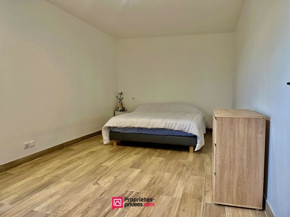 � vendre  Maison Banon (04150)