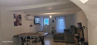  Maison � vendre 5 pi�ces 90 m�