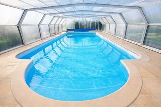  Maison � vendre 6 pi�ces 149 m�