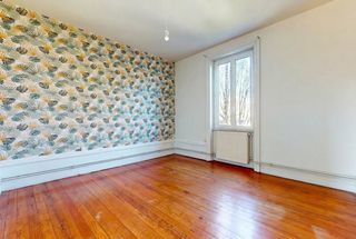  Appartement � vendre 2 pi�ces 53 m�