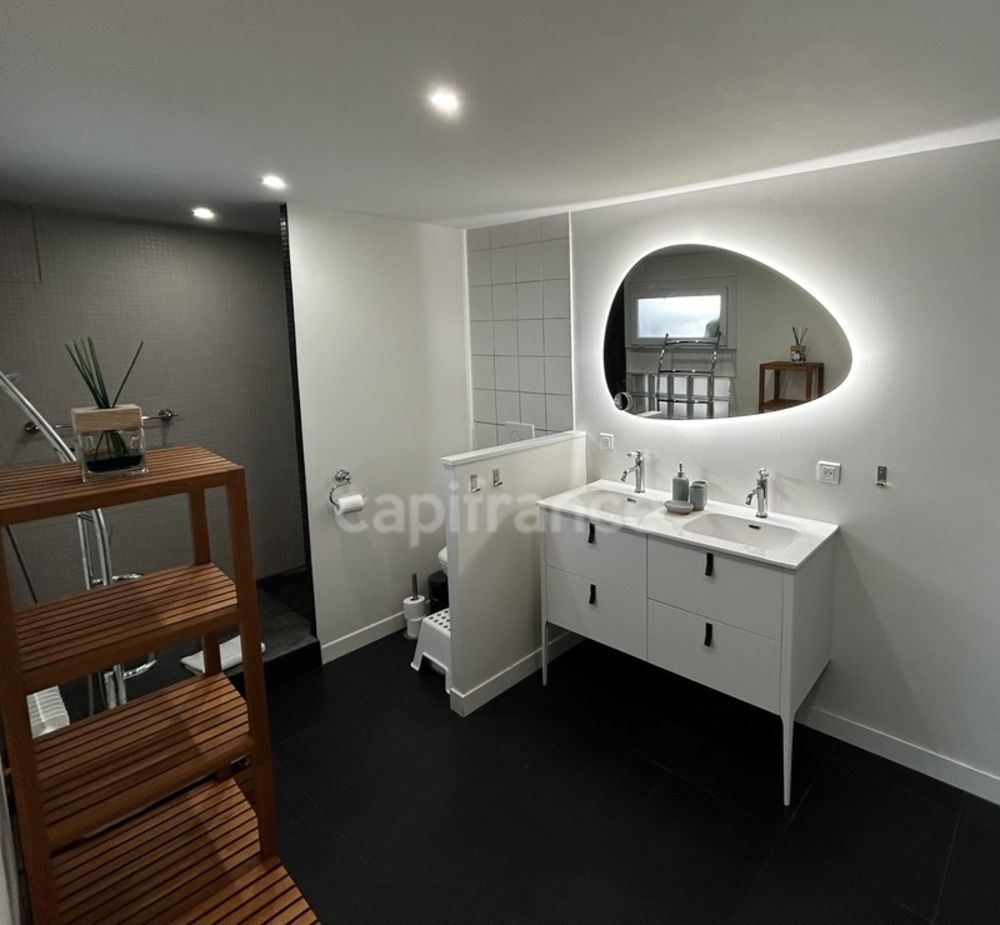 � vendre  Appartement Bordeaux (33000)