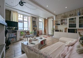  Maison � vendre 5 pi�ces 121 m�