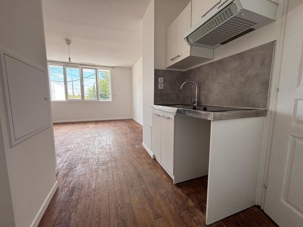 � vendre  Maison Talence (33400)