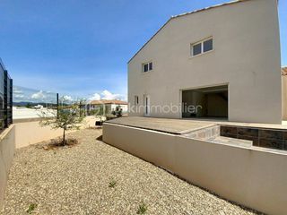  Maison � vendre 6 pi�ces 151 m�