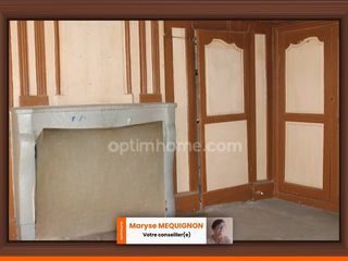  Maison � vendre 7 pi�ces 170 m�