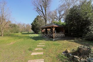  Maison � vendre 8 pi�ces 214 m�