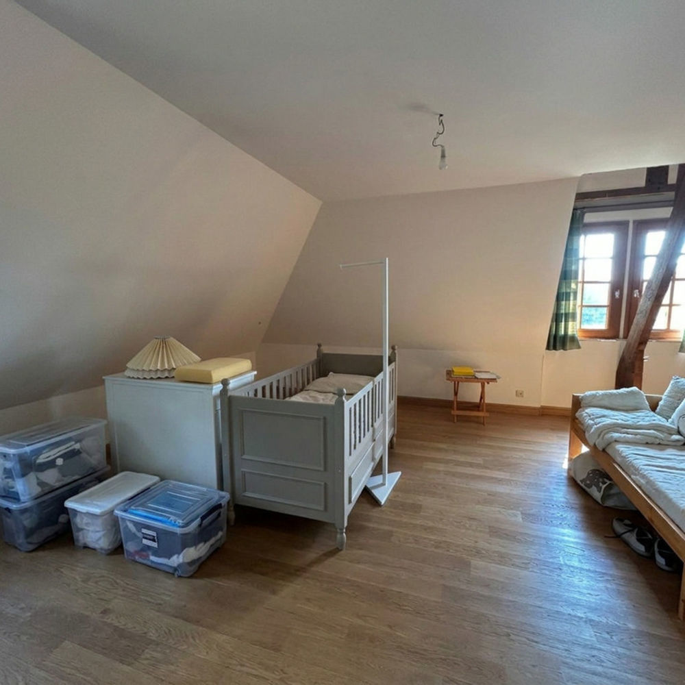 � vendre  Propri�t�/ch�teau Saint-Georges-du-Vi�vre (27450)