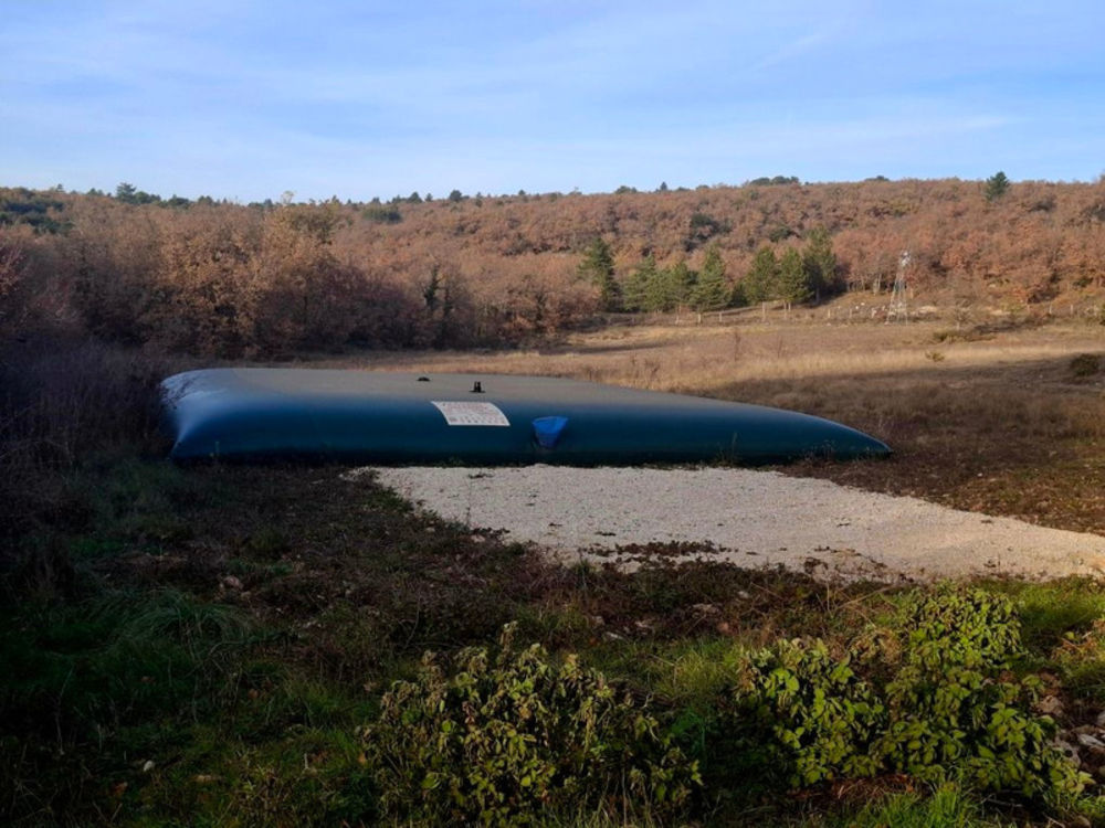 � vendre  Maison Venasque (84210)