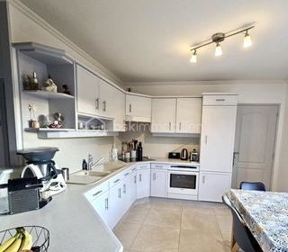  Maison � vendre 5 pi�ces 132 m�