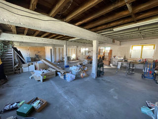  Remise / Grange � vendre 2 pi�ces 340 m�