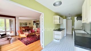  Appartement � vendre 4 pi�ces 90 m�