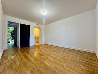  Appartement � vendre 1 pi�ce 26 m�