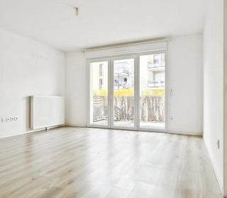  Appartement � vendre 2 pi�ces 43 m�