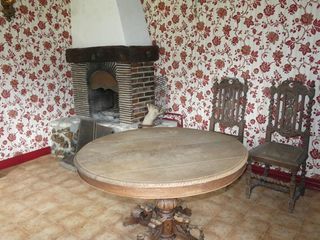  Maison � vendre 4 pi�ces 70 m�