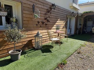  Maison � vendre 7 pi�ces 170 m�