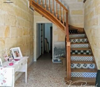  Maison � vendre 7 pi�ces 213 m�