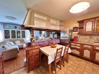  Maison � vendre 5 pi�ces 96 m�