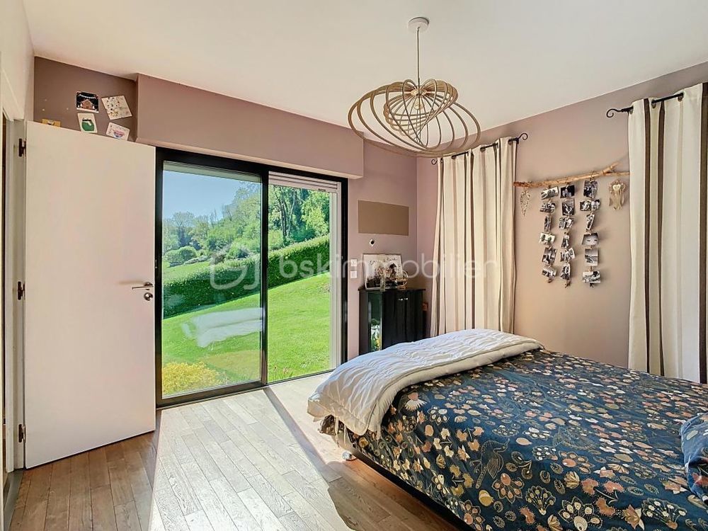 � vendre  Maison Gonneville-sur-Mer (14510)