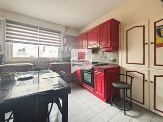  Maison � vendre 10 pi�ces 204 m�