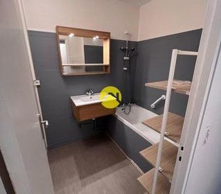  Appartement � vendre 3 pi�ces 59 m�