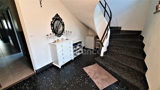  Maison � vendre 9 pi�ces 187 m�