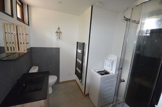  Immeuble � vendre 6 pi�ces 170 m�