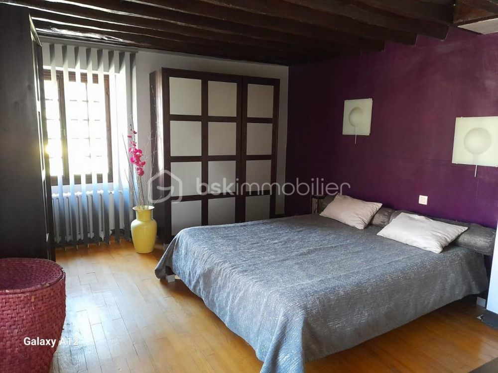 � vendre  Maison Claye-Souilly (77410)