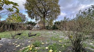  Maison � vendre 3 pi�ces 75 m�